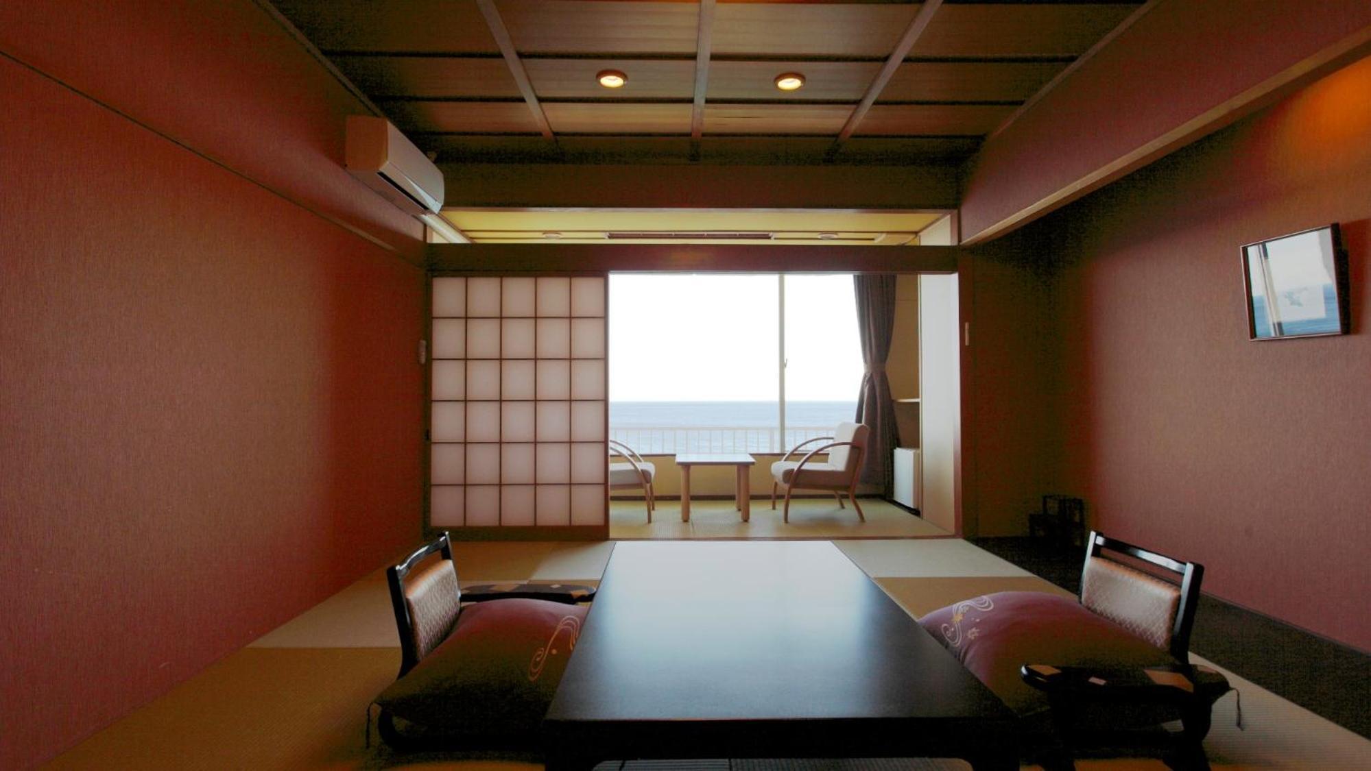 Atagawa Yamatokan Higashiizu Extérieur photo