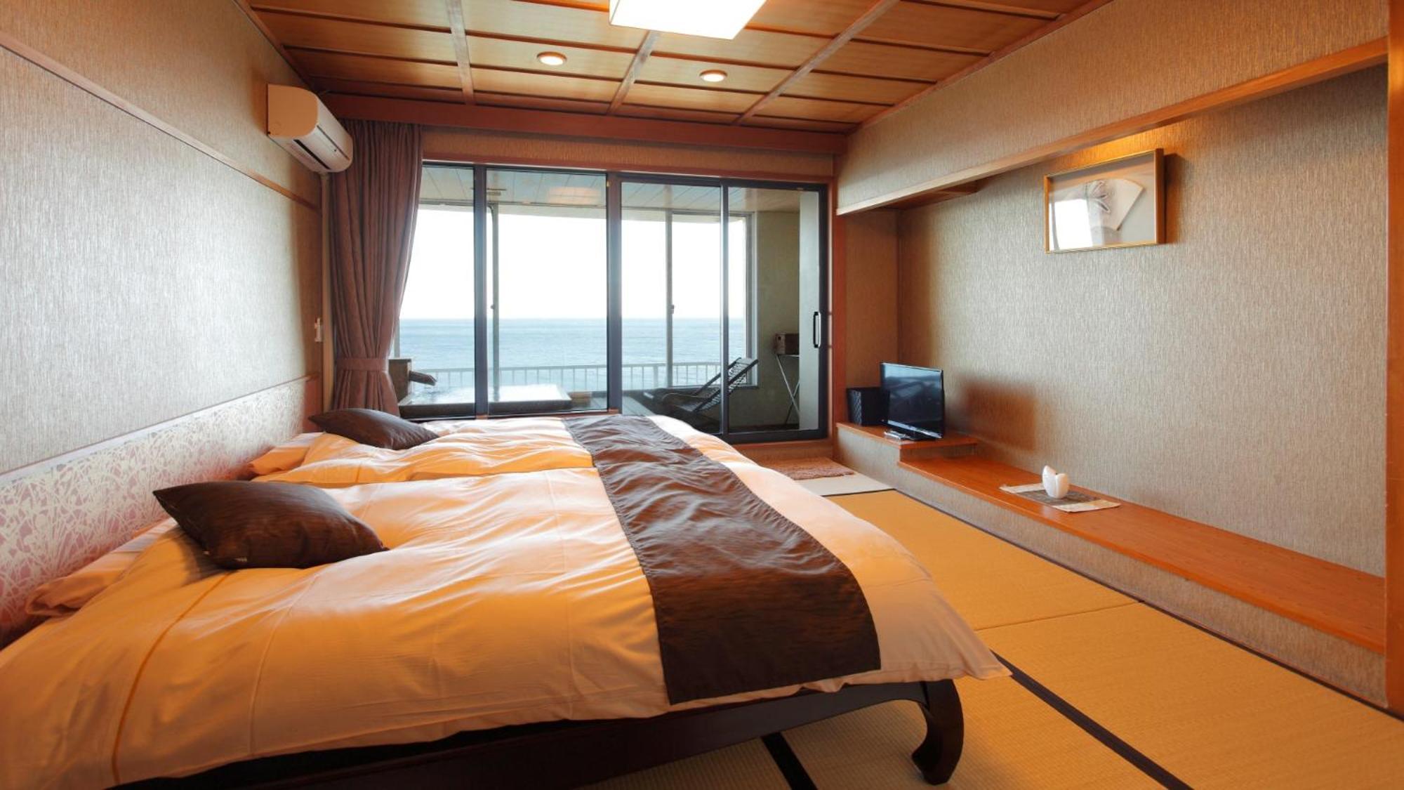 Atagawa Yamatokan Higashiizu Extérieur photo