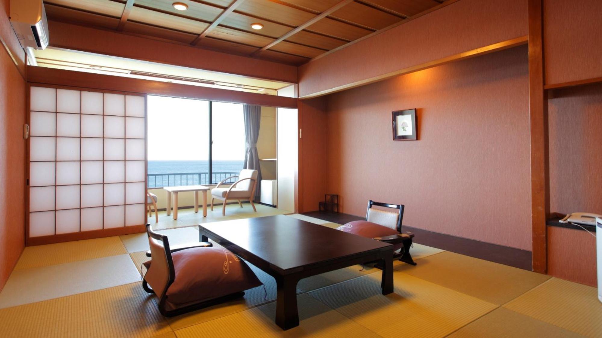 Atagawa Yamatokan Higashiizu Extérieur photo