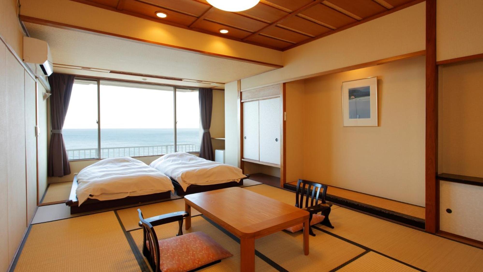 Atagawa Yamatokan Higashiizu Extérieur photo