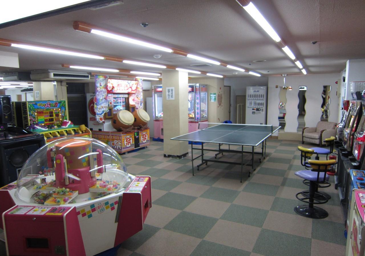 Atagawa Yamatokan Higashiizu Extérieur photo