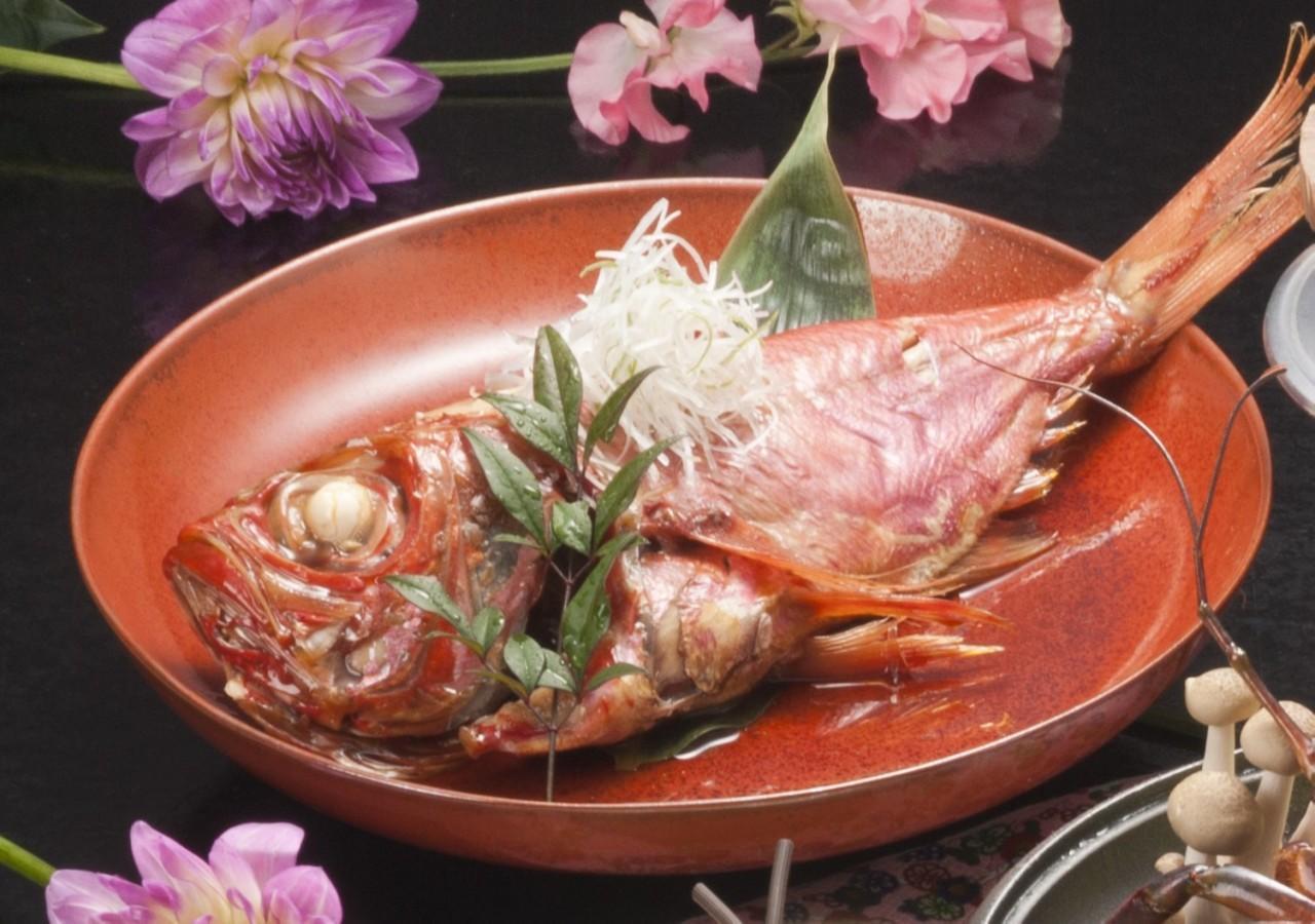 Atagawa Yamatokan Higashiizu Extérieur photo