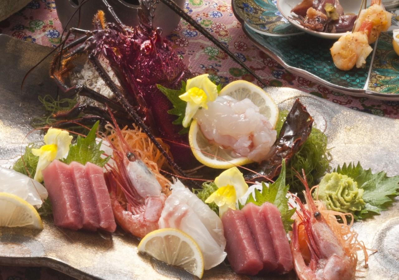 Atagawa Yamatokan Higashiizu Extérieur photo